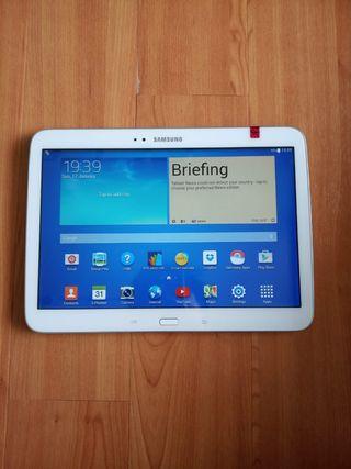 Samsung 10.1 inch tablet !! 2019 promotion!!