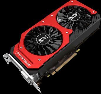 Gtx 960 View All Gtx 960 Ads In Carousell Philippines