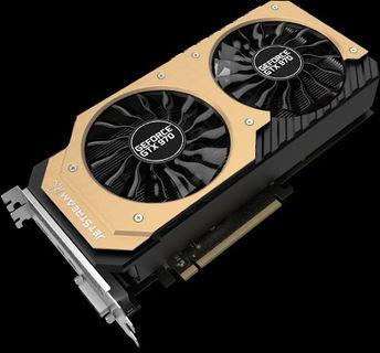 Gtx 970 Computer Parts Accessories Carousell Philippines