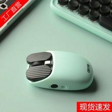 Cross Border Lofree Loffe Potato Chips Bluetooth Wireless Electronics Computer Parts Accessories On Carousell