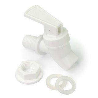 Tupperware Original Replacement Faucet / Tap for Water Dispenser (8.7L or 14.5L)