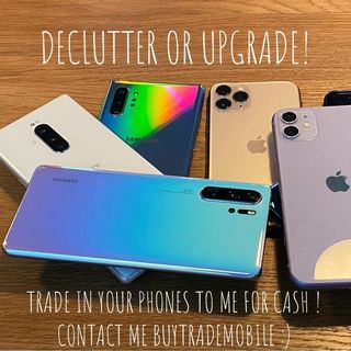 (Category: ) located in . Submitted by buytrademobile (Listing ID 148707222, Image 1). Description: .