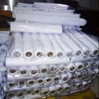Plotter Paper View All Plotter Paper Ads In Carousell Philippines