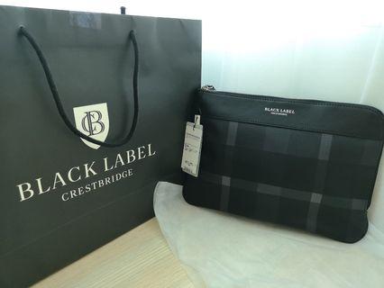 branded clutch bag for man malaysia