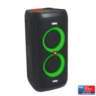 rent a party speaker