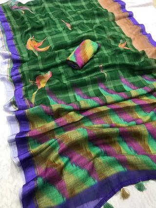 Saree
