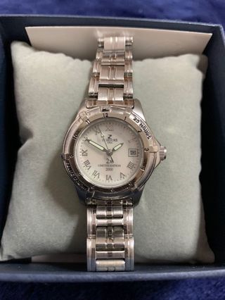 (Category: ) located in . Submitted by meldivastore (Listing ID 280137092, Image 1). Description: .