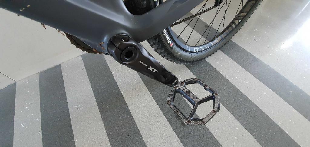 bmc teamelite 01 three 2018