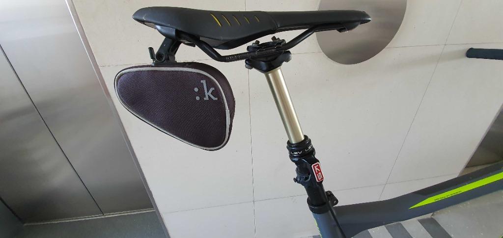 bmc teamelite 01 three 2018