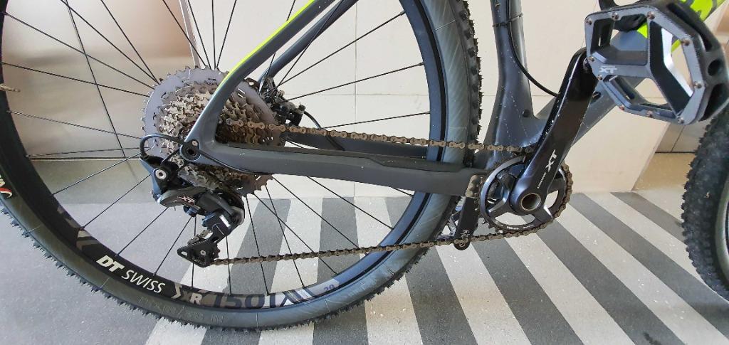 bmc teamelite 01 three 2018