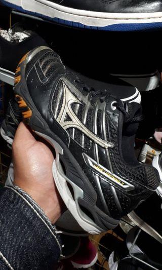 Mizuno wave lightning rx2 price philippines outlet