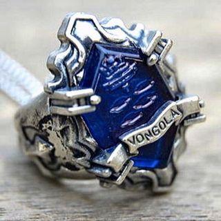 家庭教師戒指 玩具 遊戲類 Carousell Hong Kong