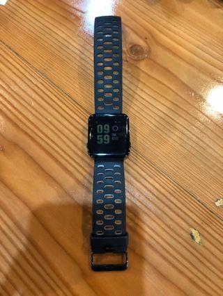 WeLoop OASE Hey 3S Smartwatch