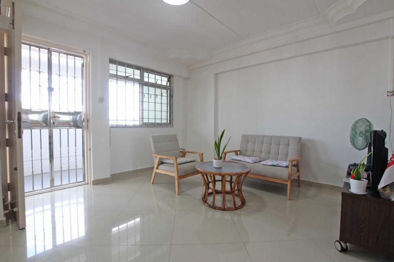 (Category: ) located in . Submitted by sgpropertyhunter (Listing ID 280032107, Image 1). Description: .