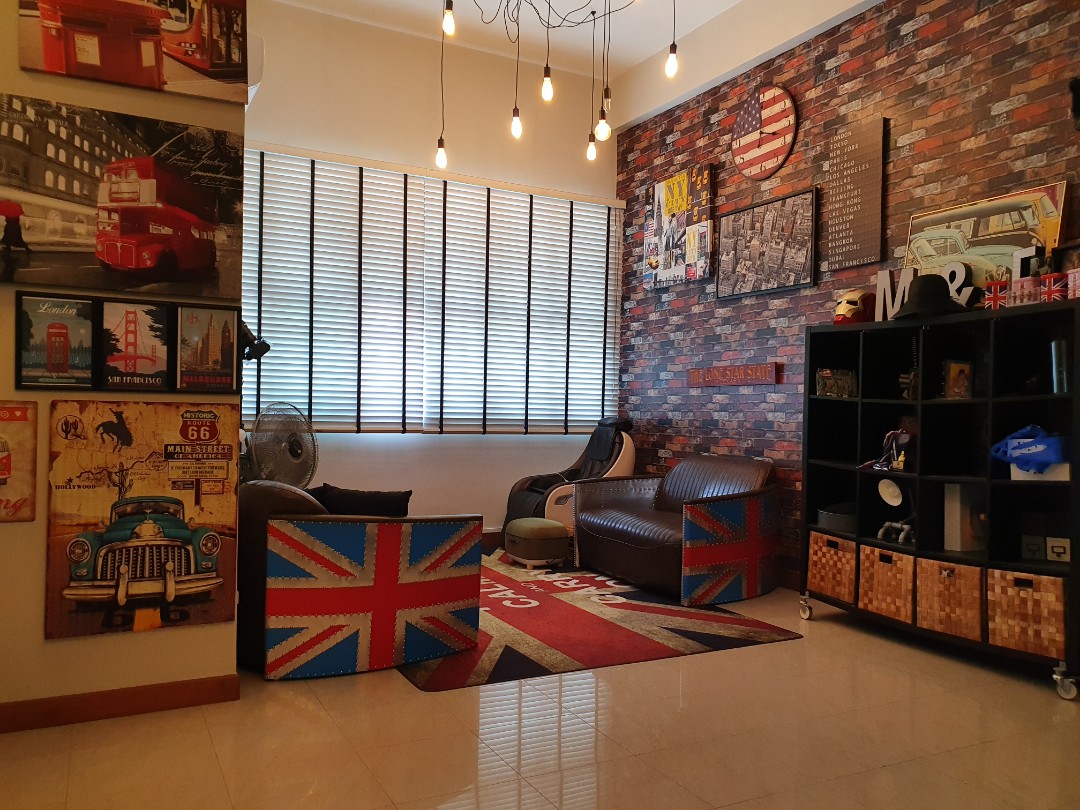 (Category: ) located in . Submitted by industrialsg (Listing ID 280116577, Image 1). Description: .