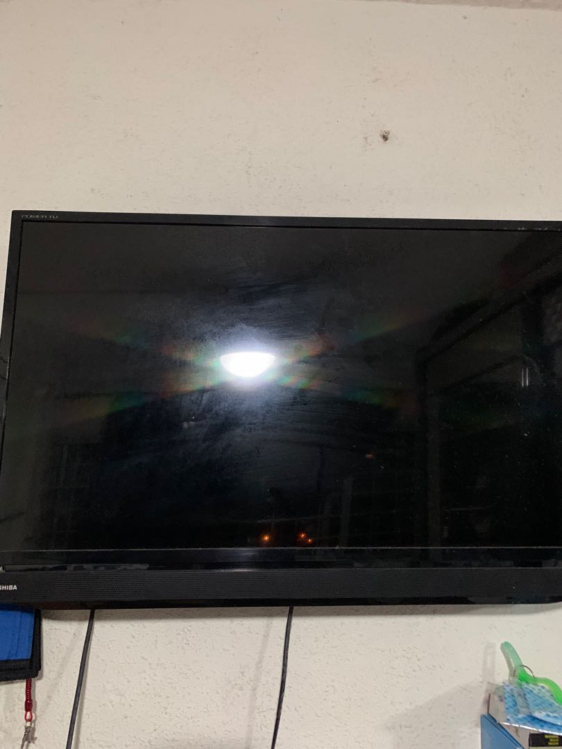 (Category: ) located in . Submitted by spotson (Listing ID 280170559, Image 1). Description: .