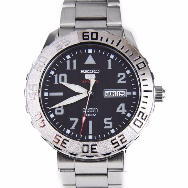 Srp755j1 store