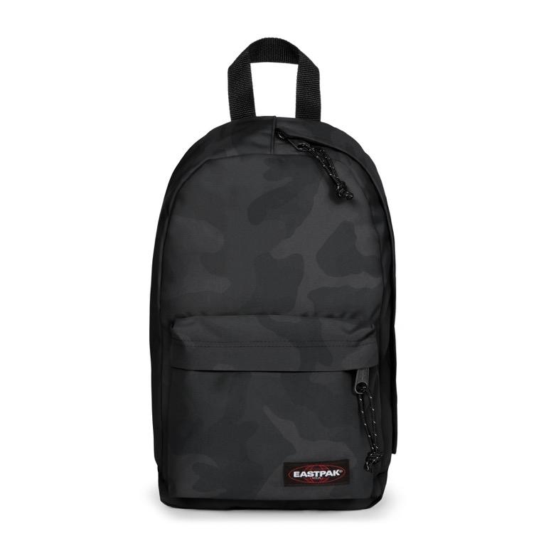 Eastpak litt outlet