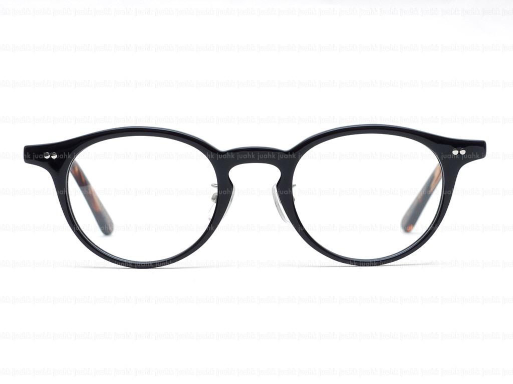 金子眼鏡KANEKO OPTICAL KC-12R MOSCOT LEMTOSH TART 泰八郎白山, 男裝