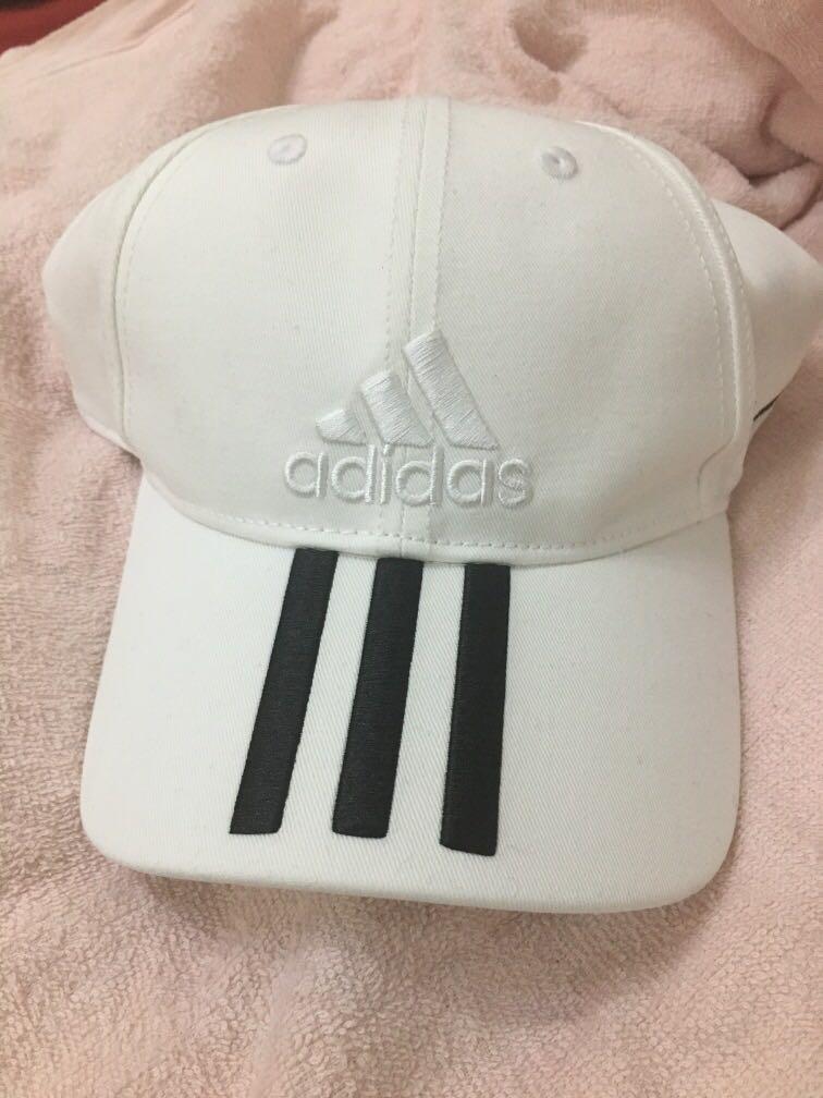 Adidas aeroready 4athlts baseball cap sales