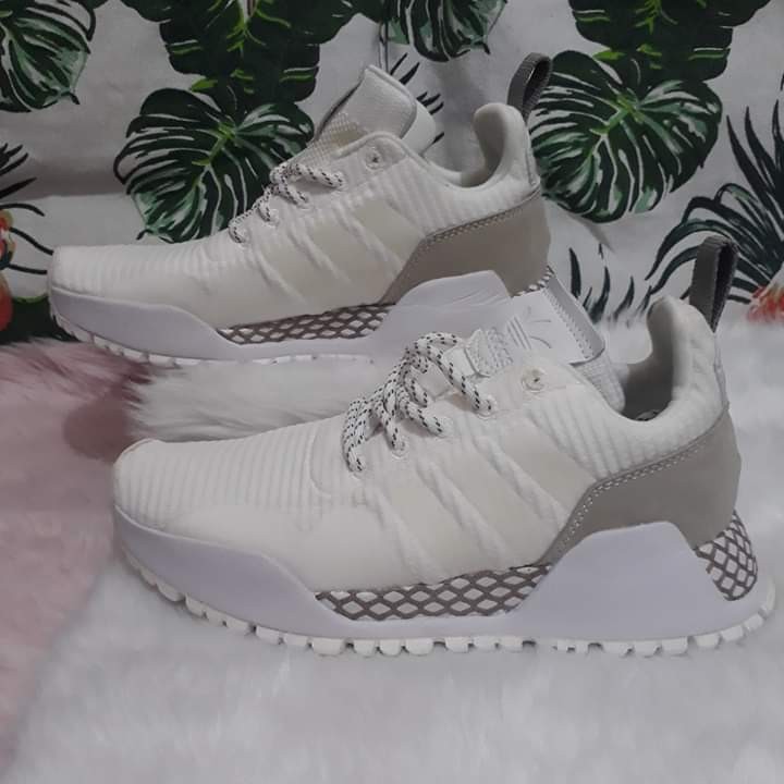 af1 adidas
