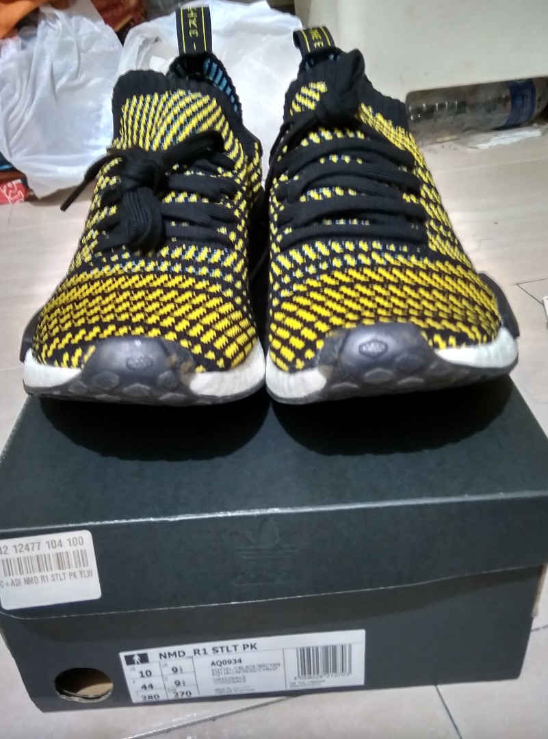 Aq0934 new arrivals