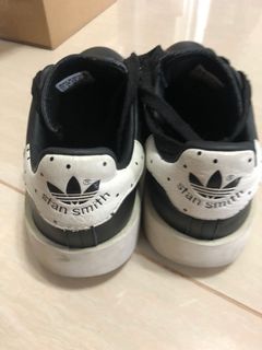 （分類：）位於 。 由 findings 提交（商品編號 280063902，圖片 1）。簡介： 。