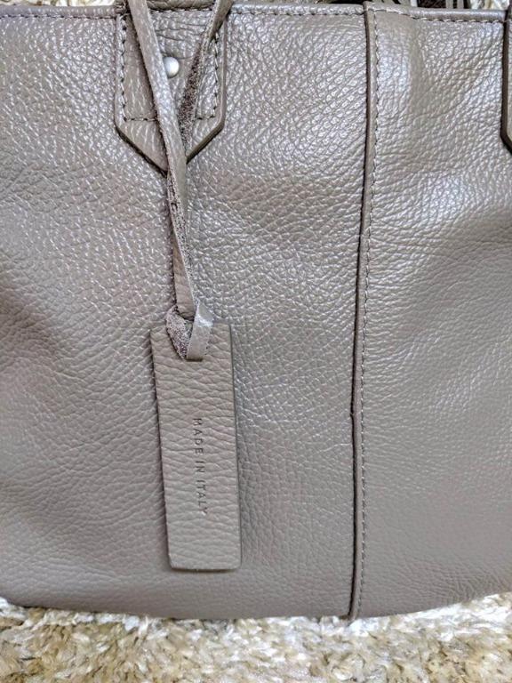 American eagle outfitters deals pebbled leather backpack