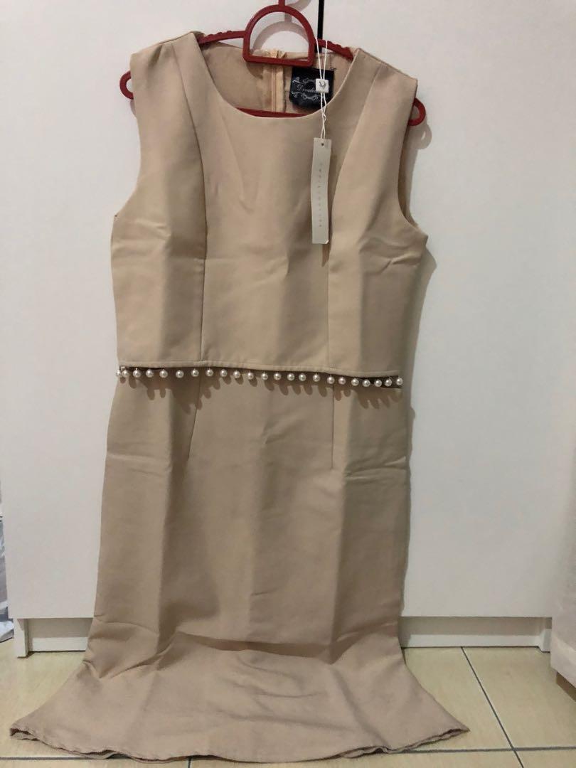 divalicious clothing