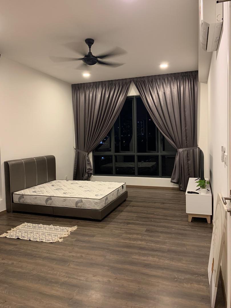 Anjali North Kiara Property Rentals On Carousell