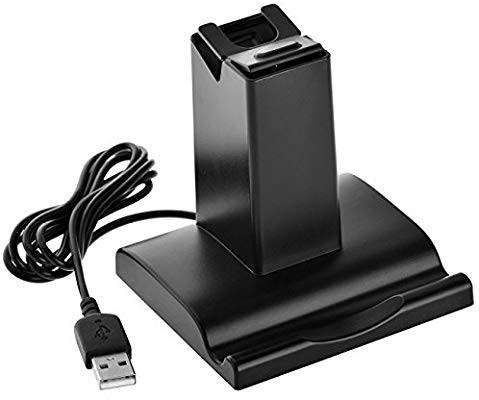 Fitbit charge 2 charger 2025