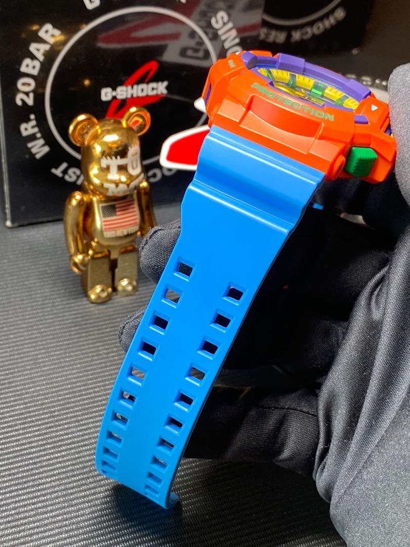 G shock ga 400 4a cheap