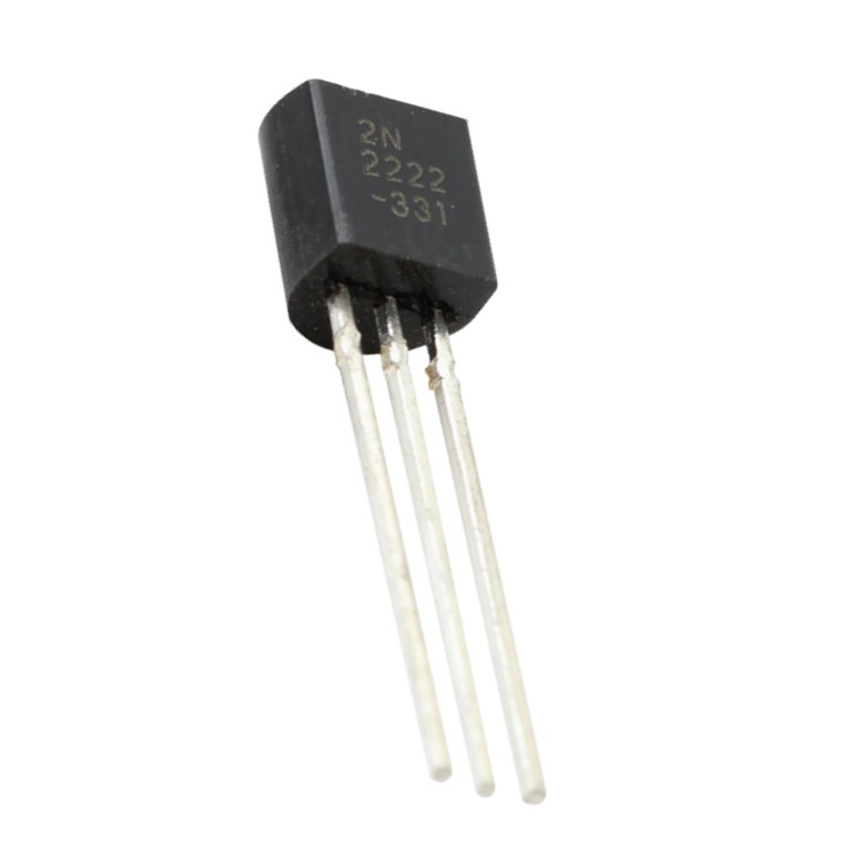 D - Transistor CS9013 NPN, Computers & Tech, Parts & Accessories