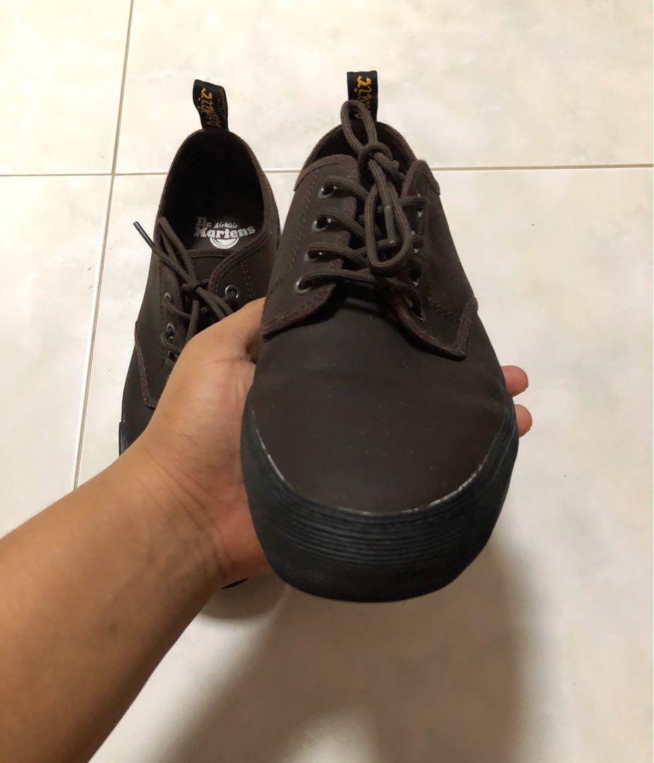 Pressler leather online