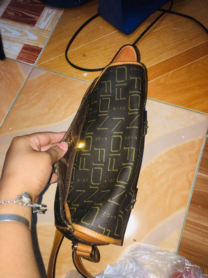 fion sling bolsa price