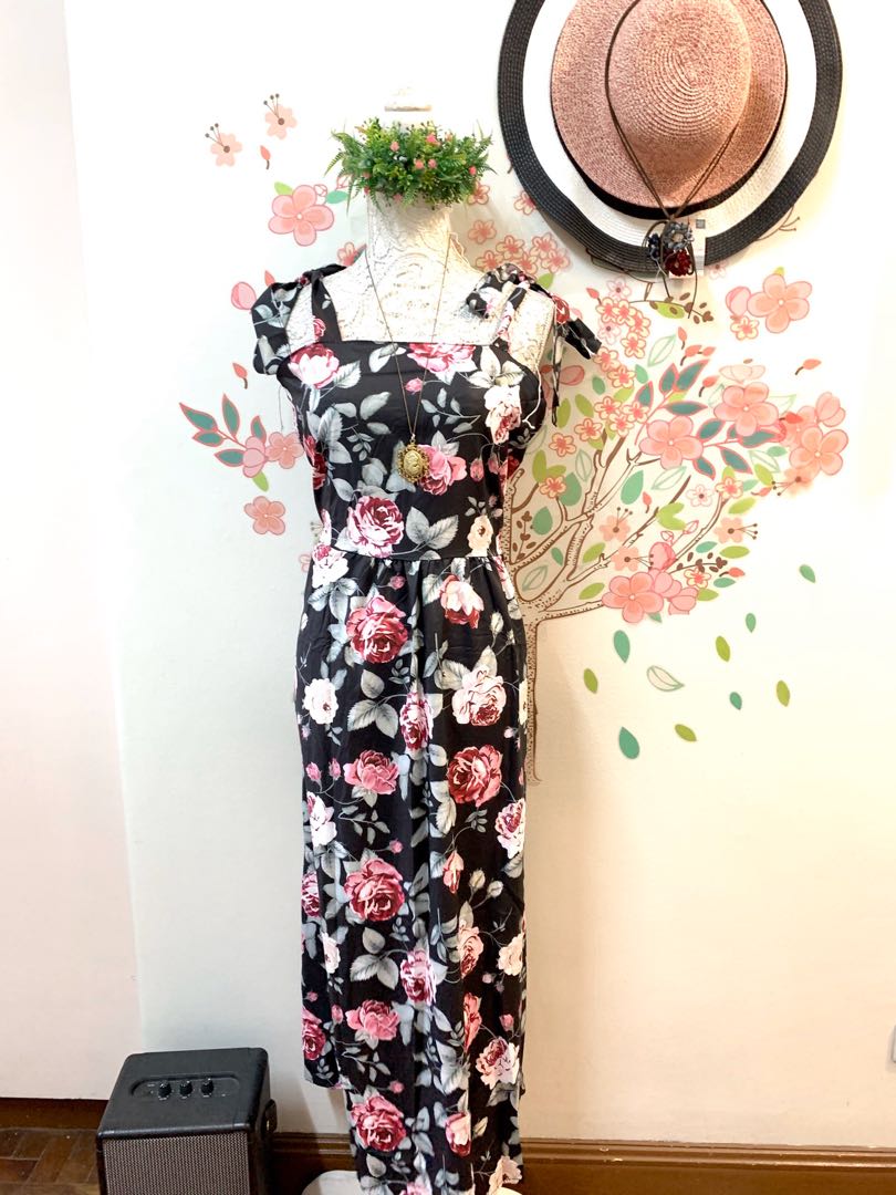 white kimono dress plus size