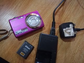 (Category: ) located in . Submitted by mjsuisui (Listing ID 280166895, Image 1). Description: .