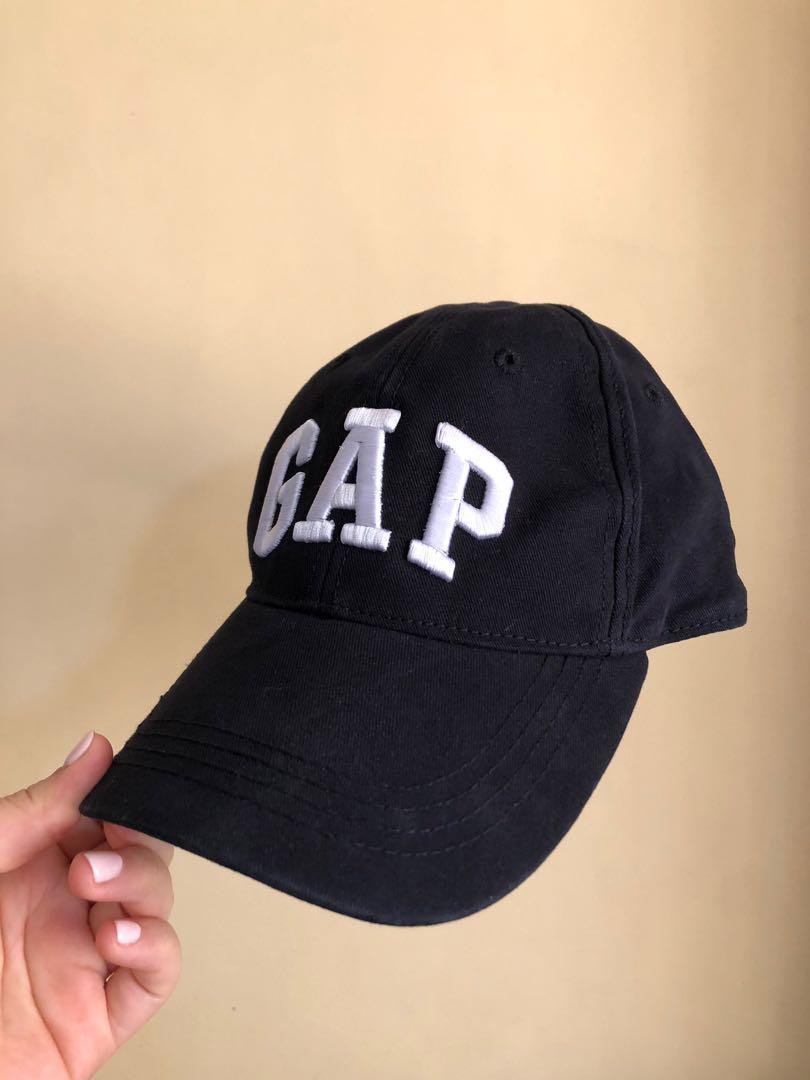 Gap hats mens Clearance