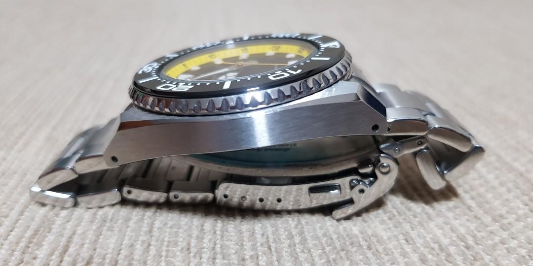 Grand seiko sbgx 339 shop