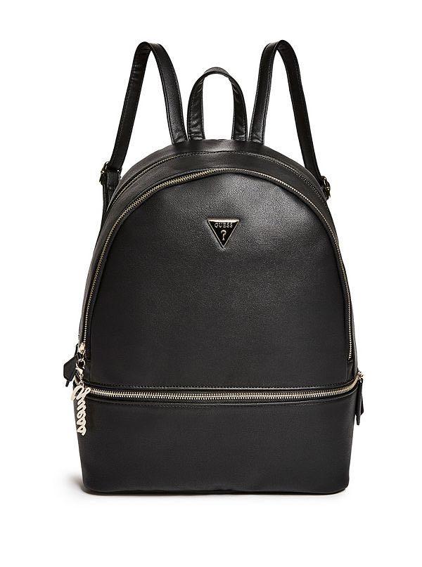 Celesta slim outlet backpack