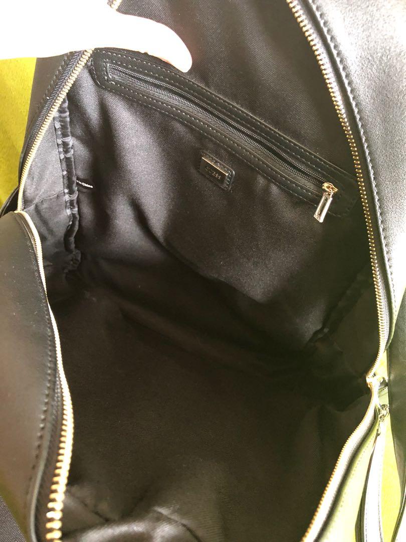 Celesta slim clearance backpack