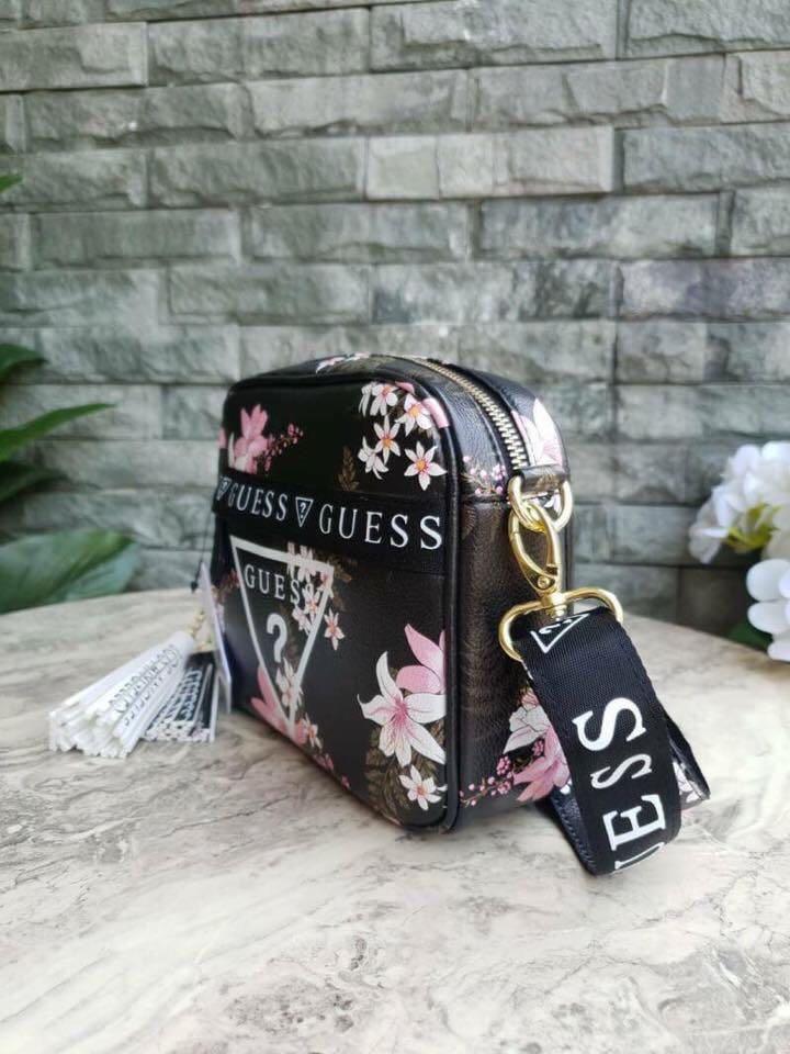 Gesabel gym hotsell crossbody