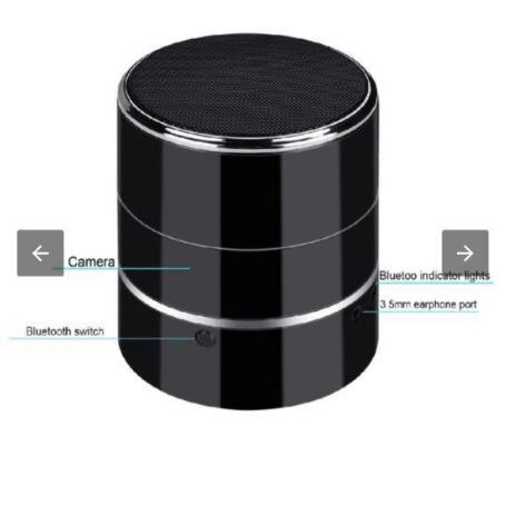 Hd 1080p wifi camera model cheap y8