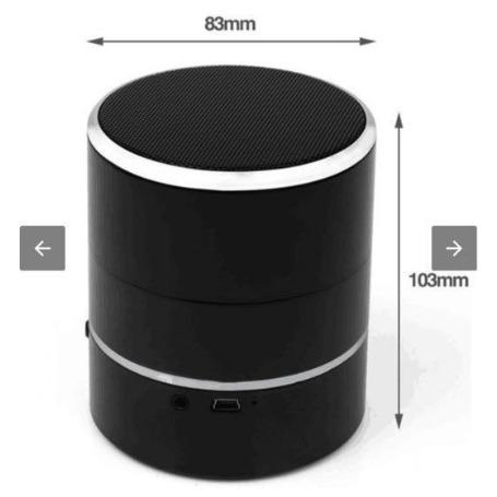 Hd 1080p wifi hotsell camera model y8