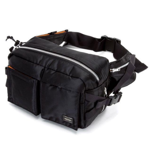 Head porter waist bag on sale