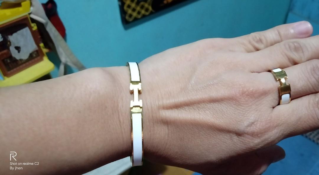 hermes bracelet sale