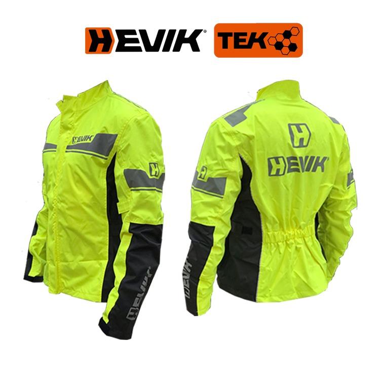 Hevik raincoat clearance