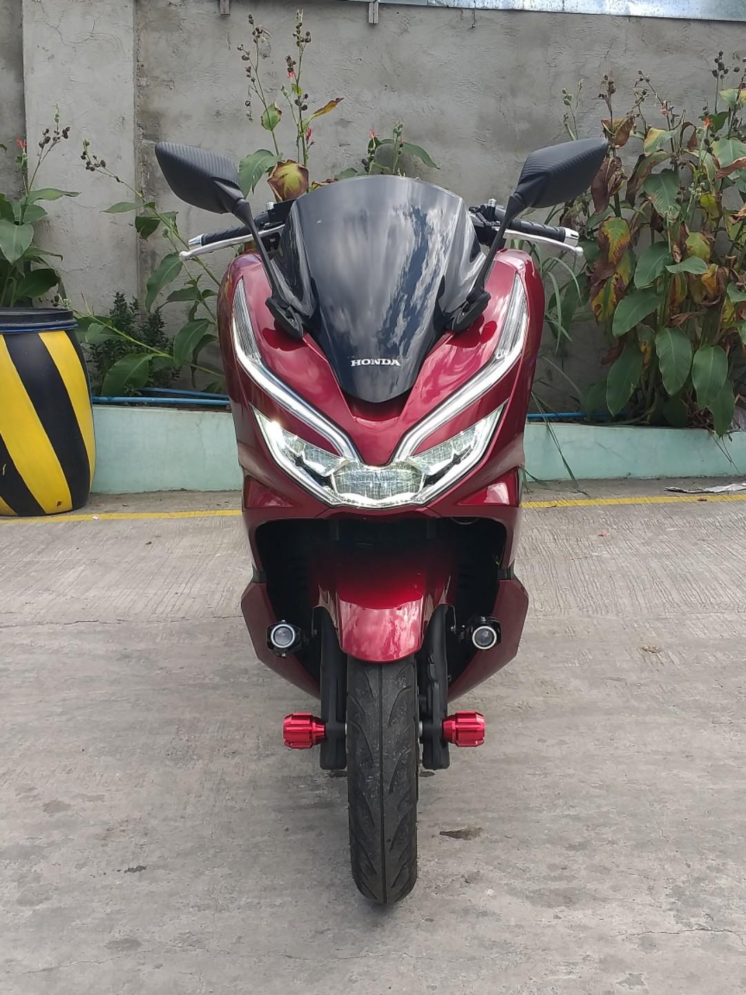 Honda, Motorbikes, Motorbikes for Sale on Carousell