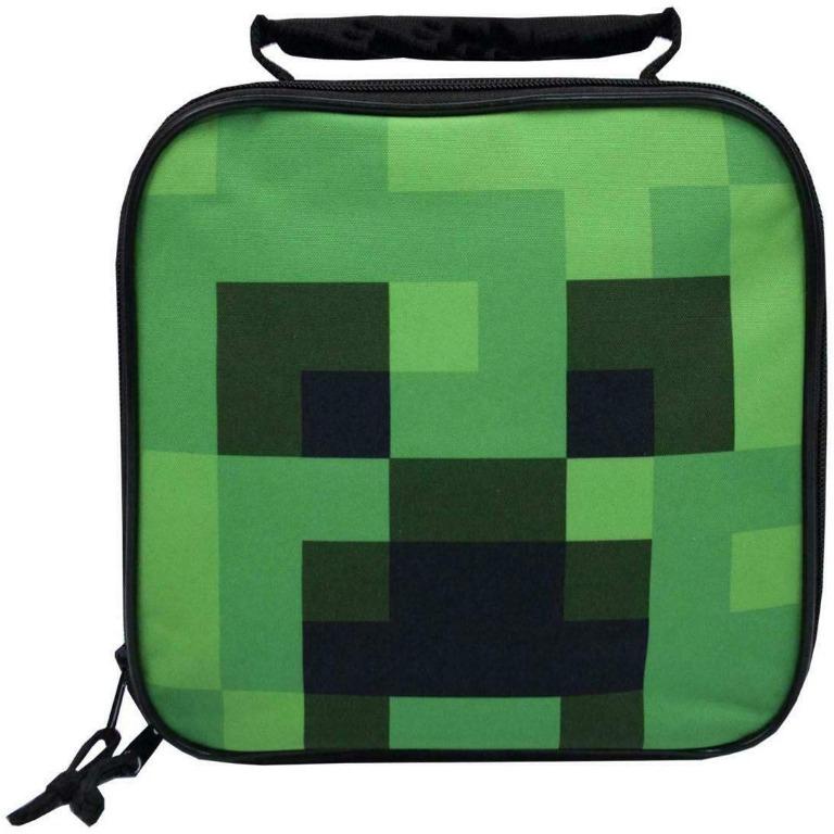 https://media.karousell.com/media/photos/products/2020/02/27/hot_minecraft_creeper_face_kidsboys_lunch_box_school_food_container_childrens_bag_1582737508_9797f8f0b_progressive