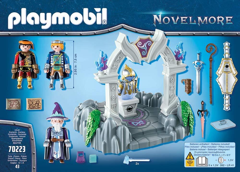 70223 playmobil Clearance